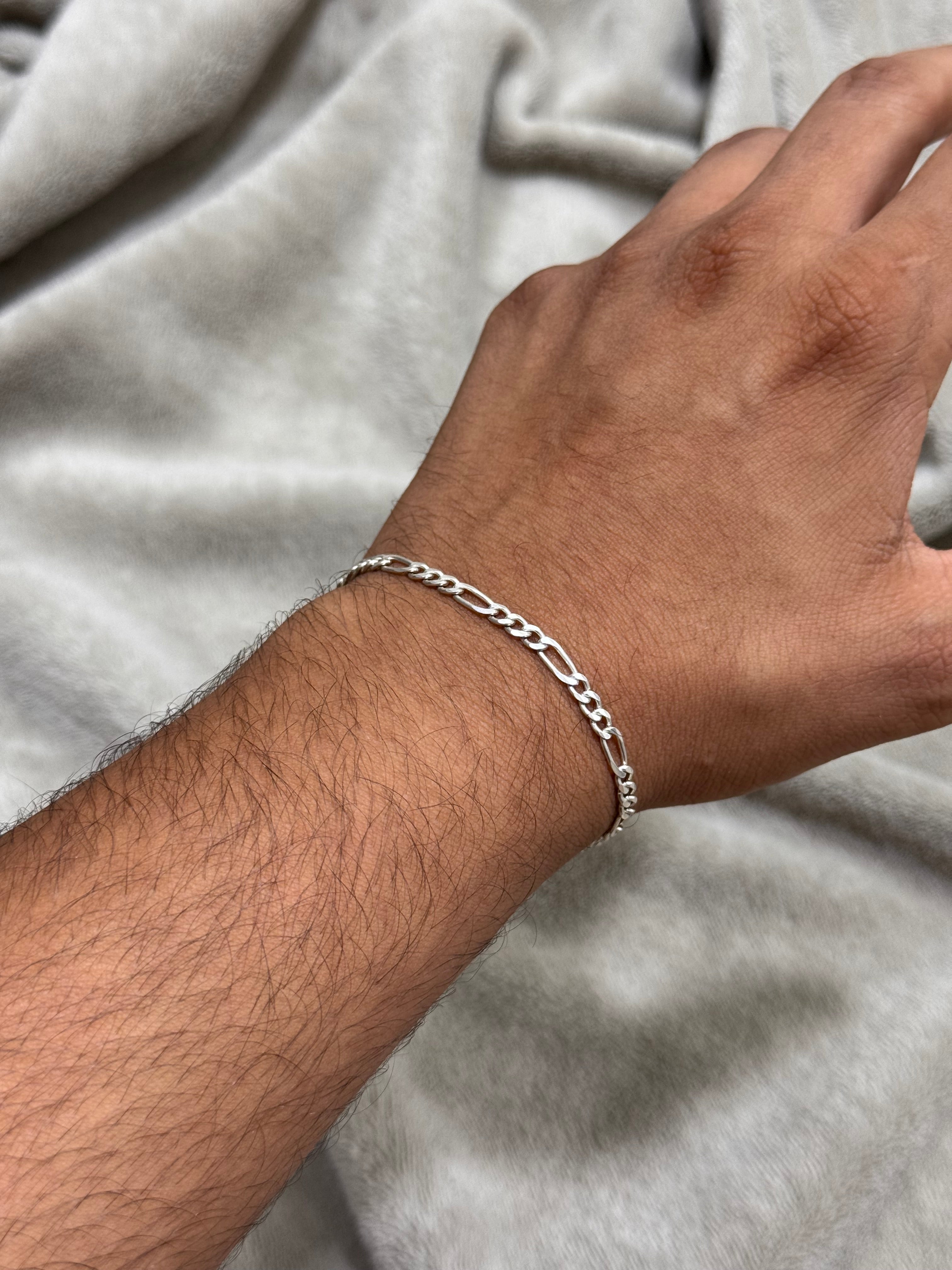 Cartier Bracelet
