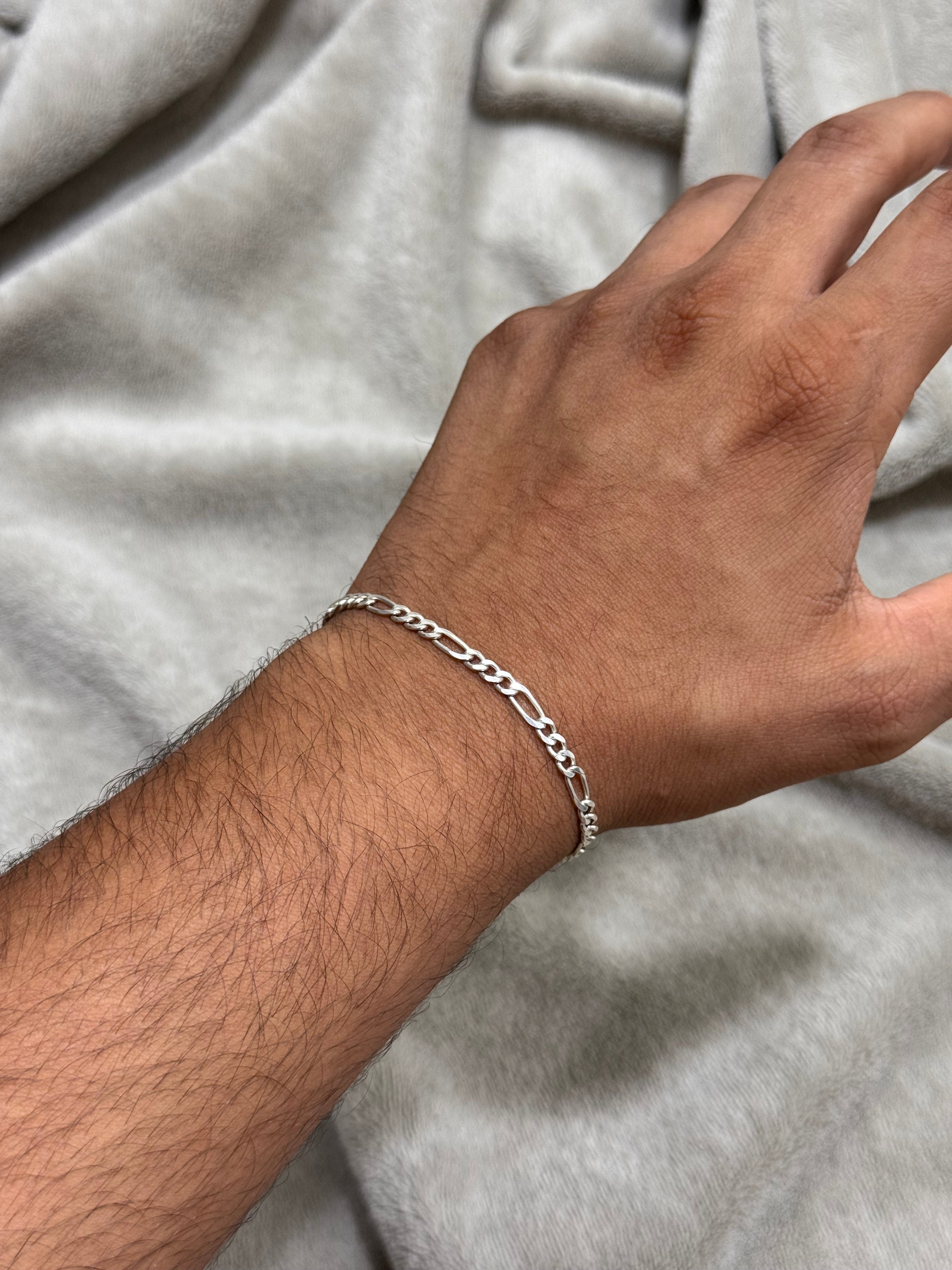 Cartier Bracelet