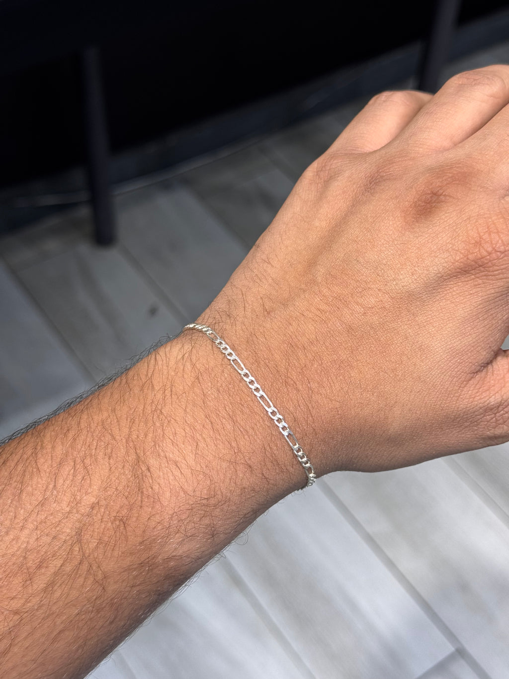 Original Cartier bracelet