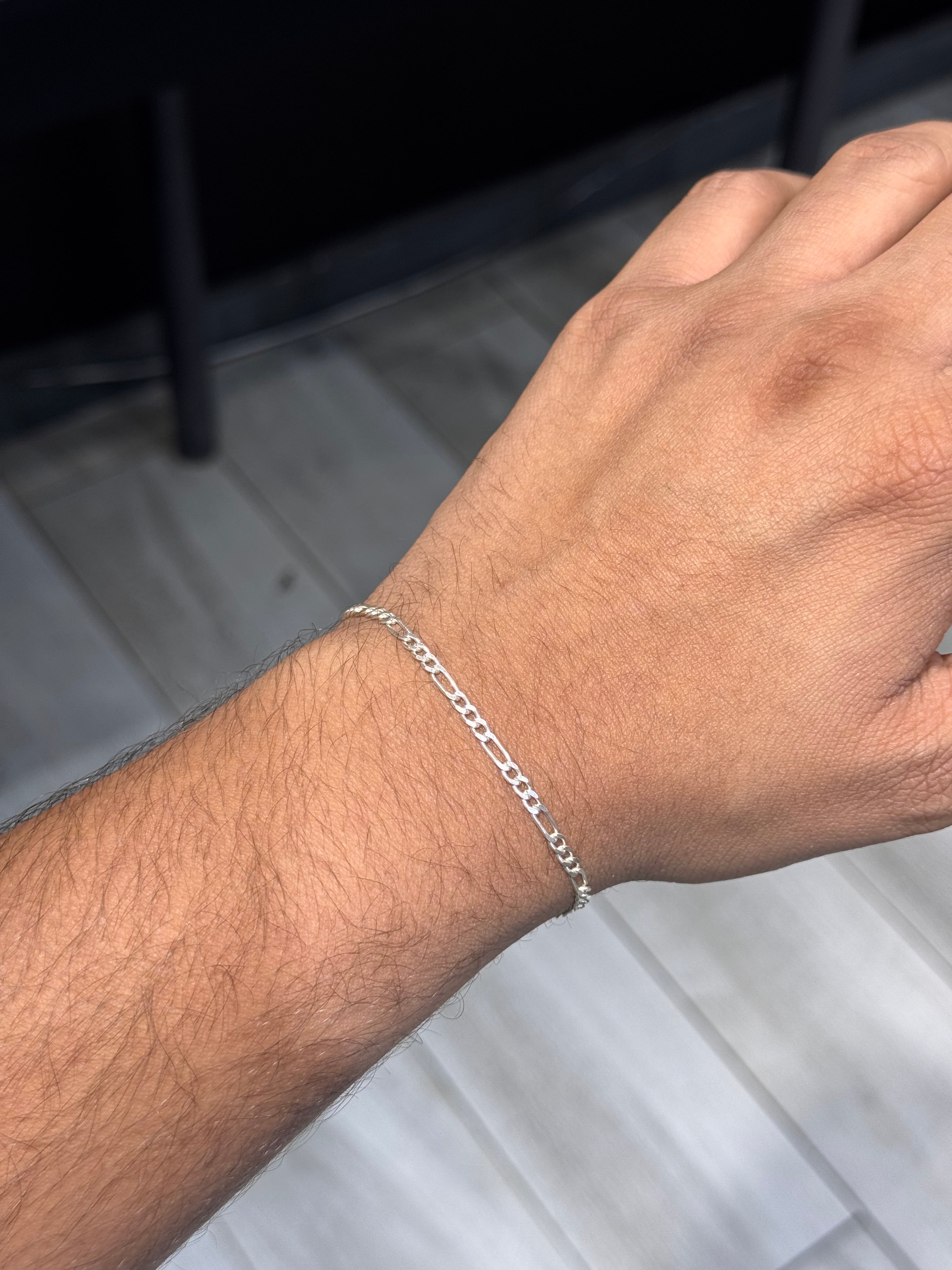 Original Cartier bracelet