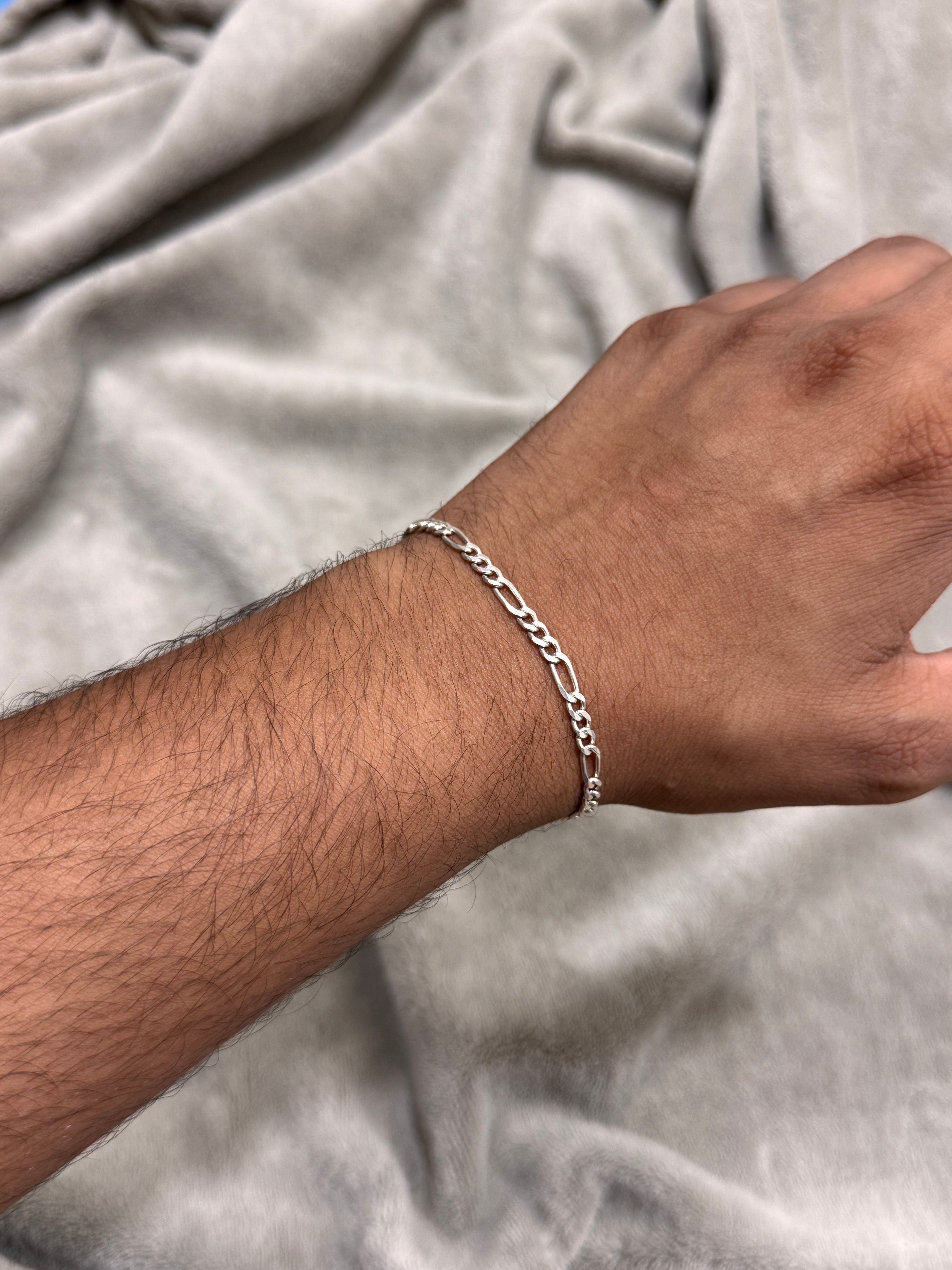 Cartier Bracelet