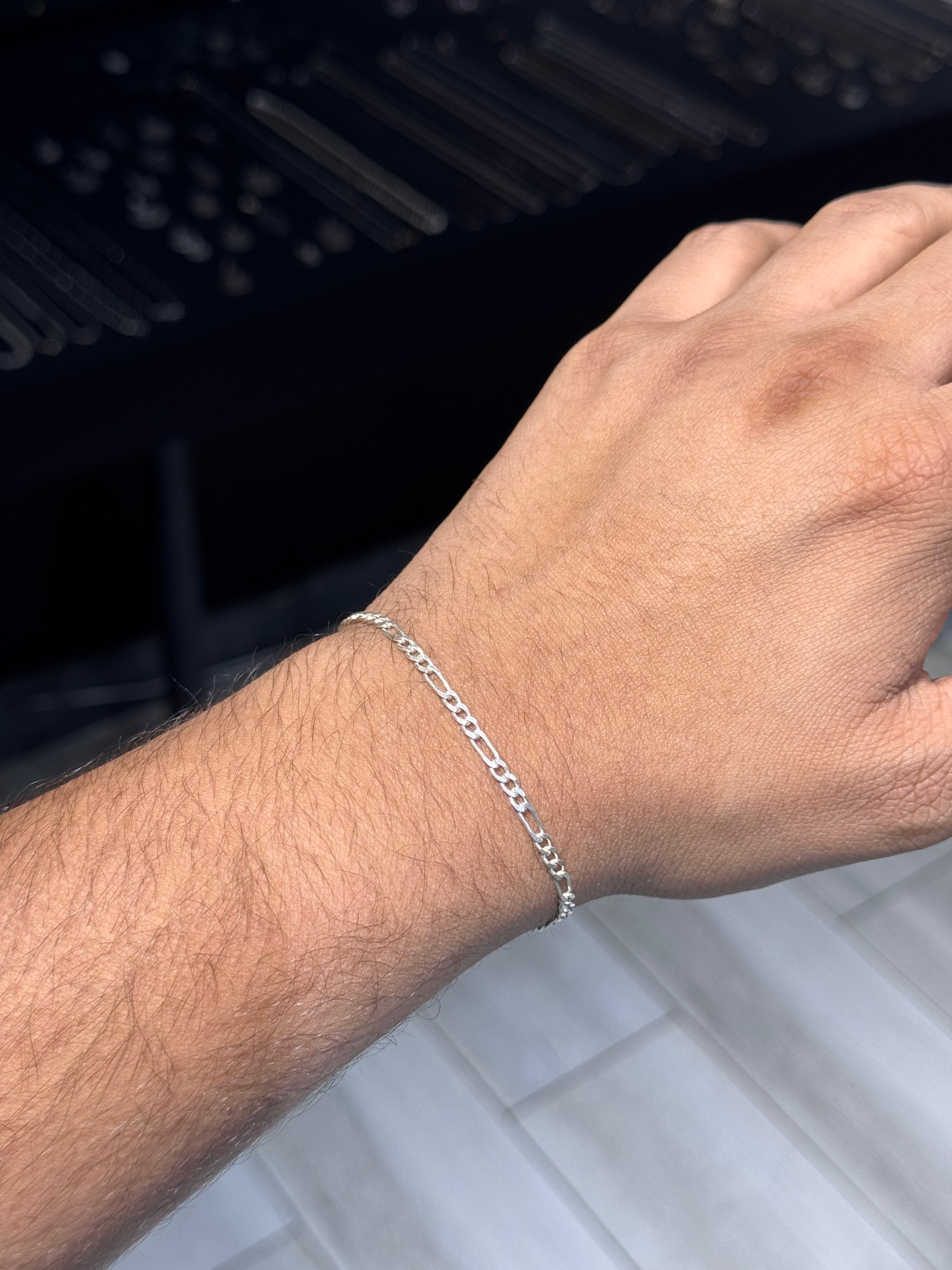 Original Cartier bracelet
