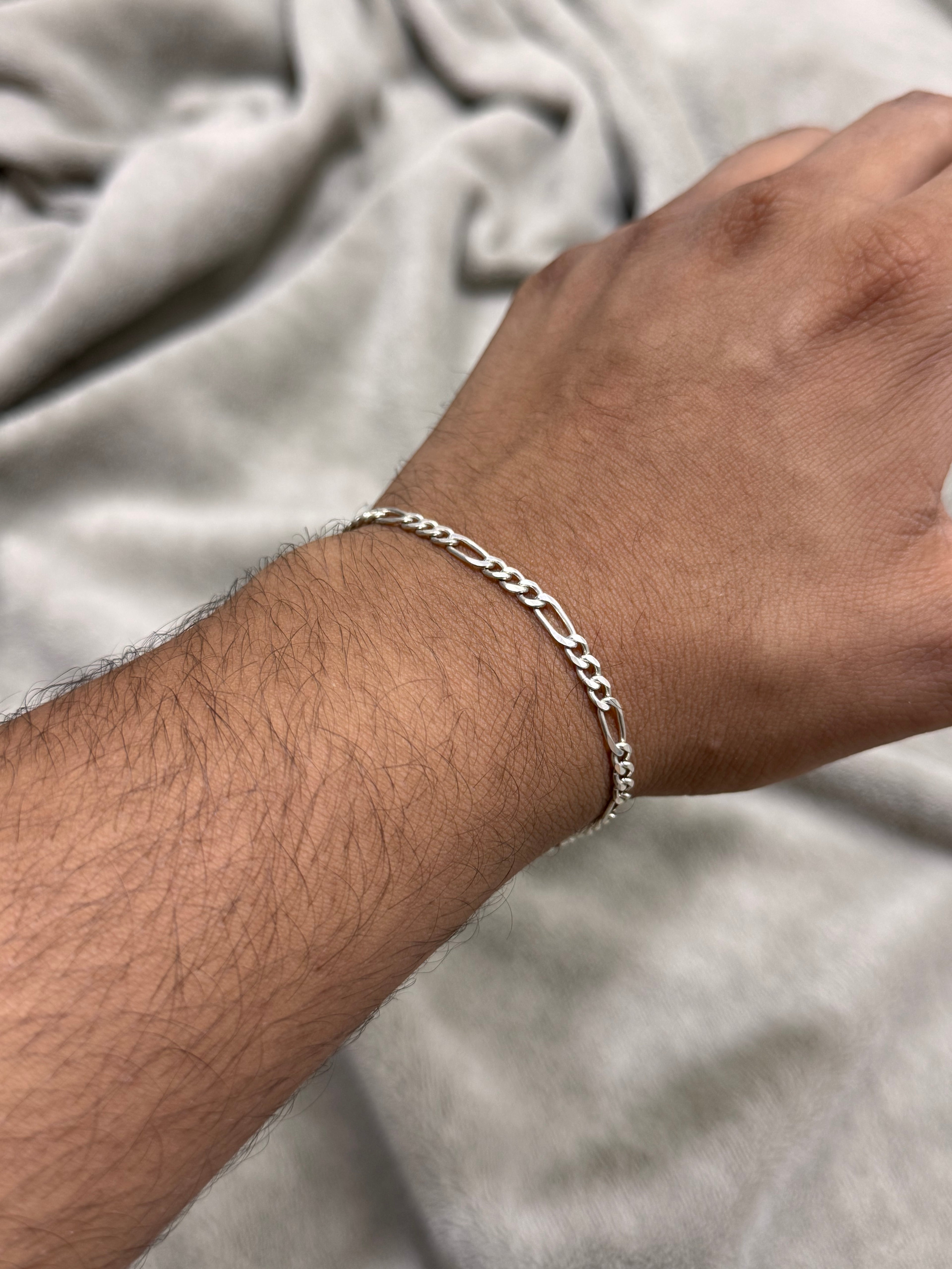 Cartier Bracelet