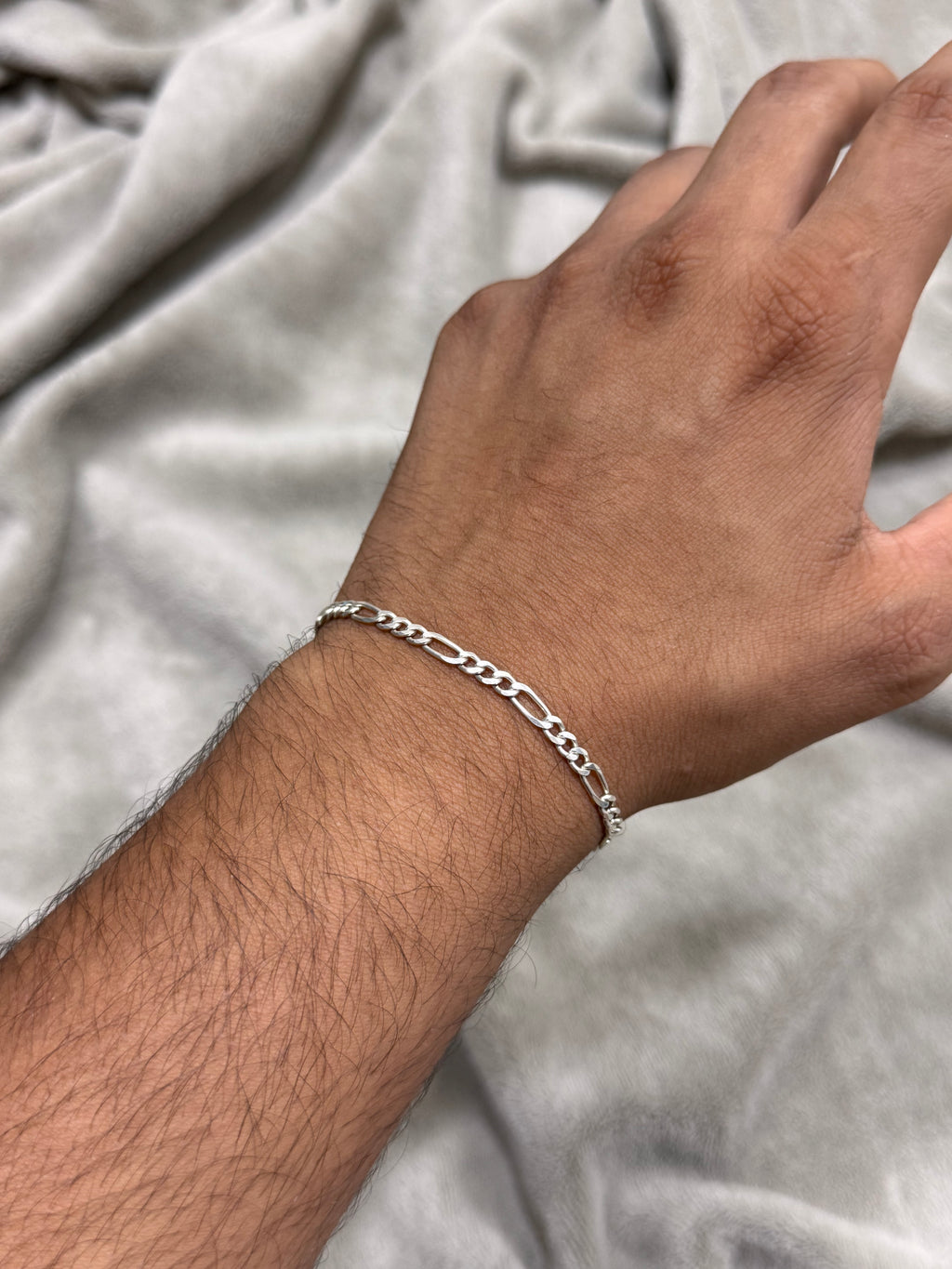 Cartier Bracelet
