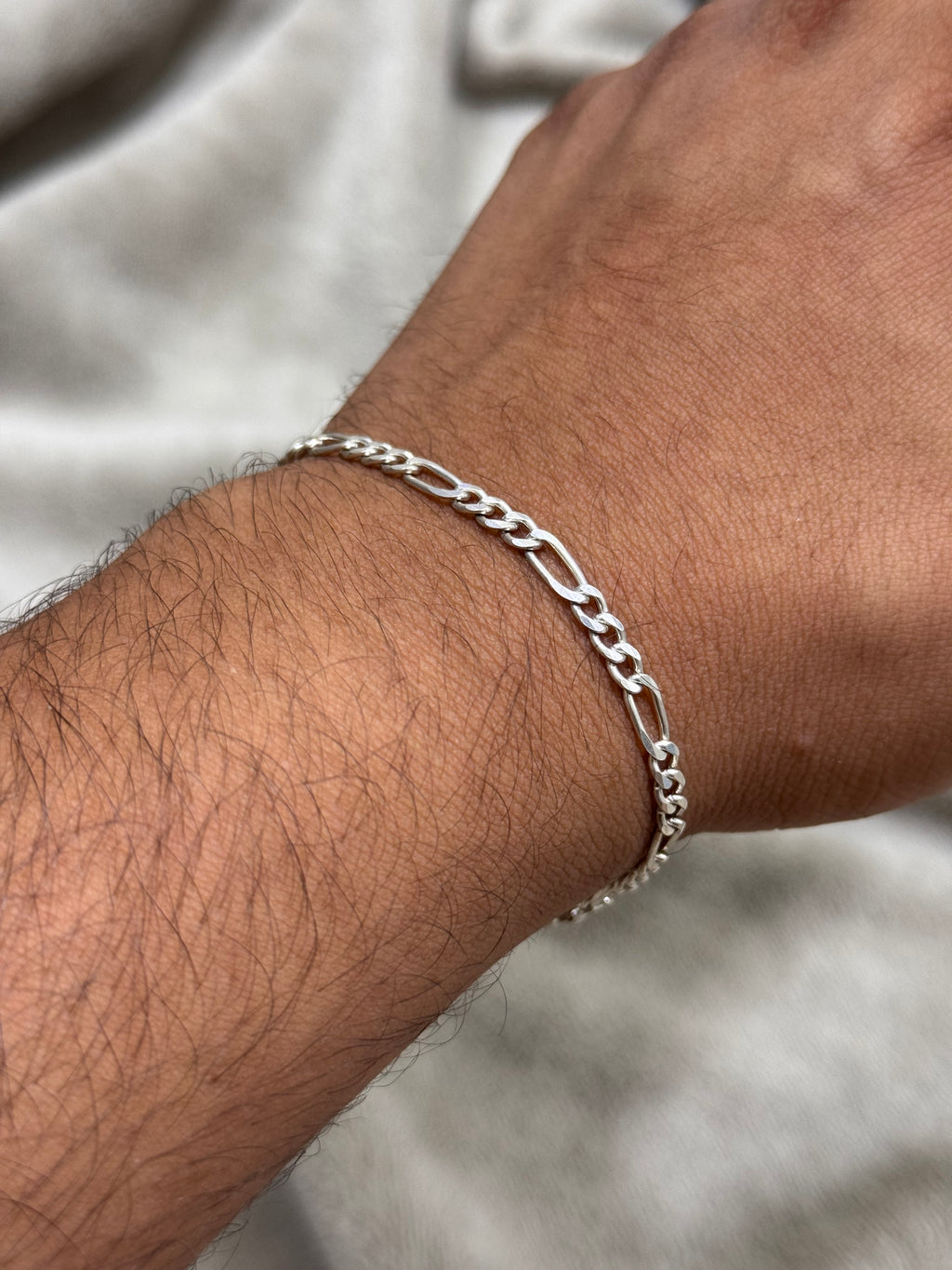 Cartier Bracelet