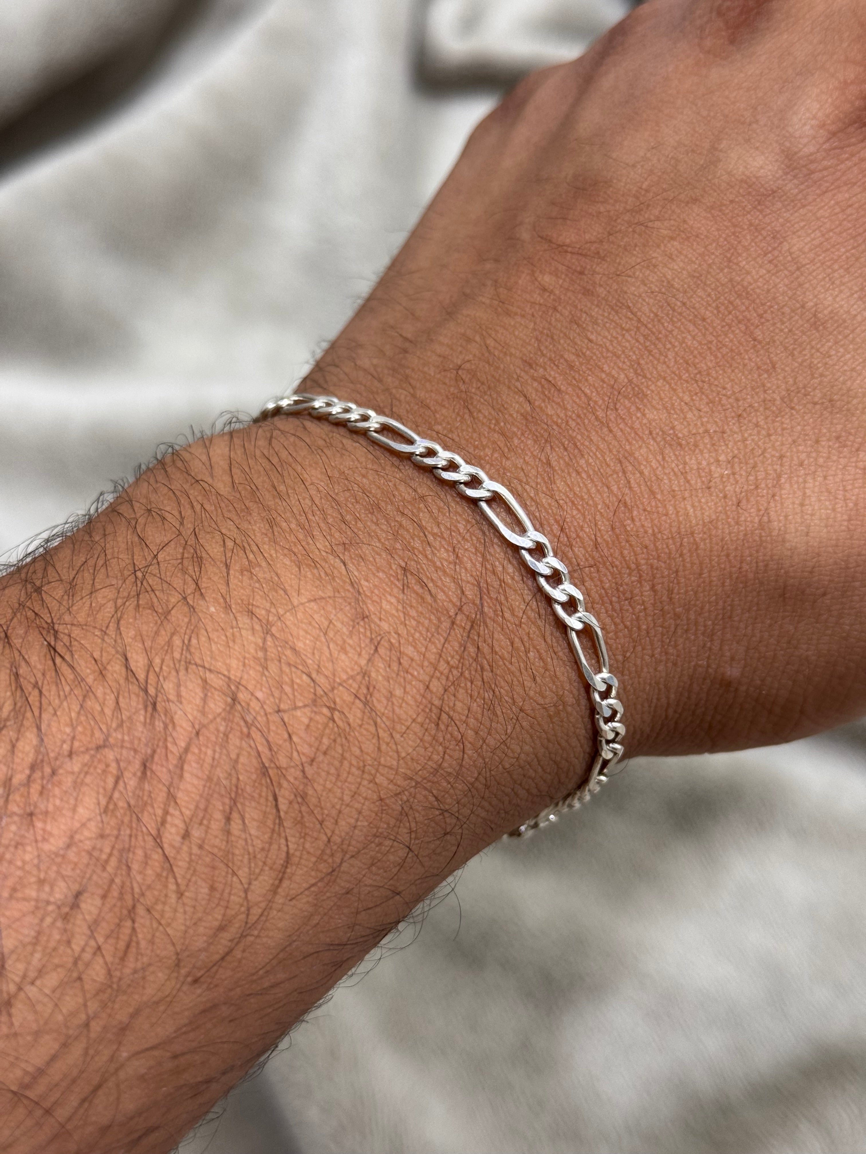Cartier Bracelet