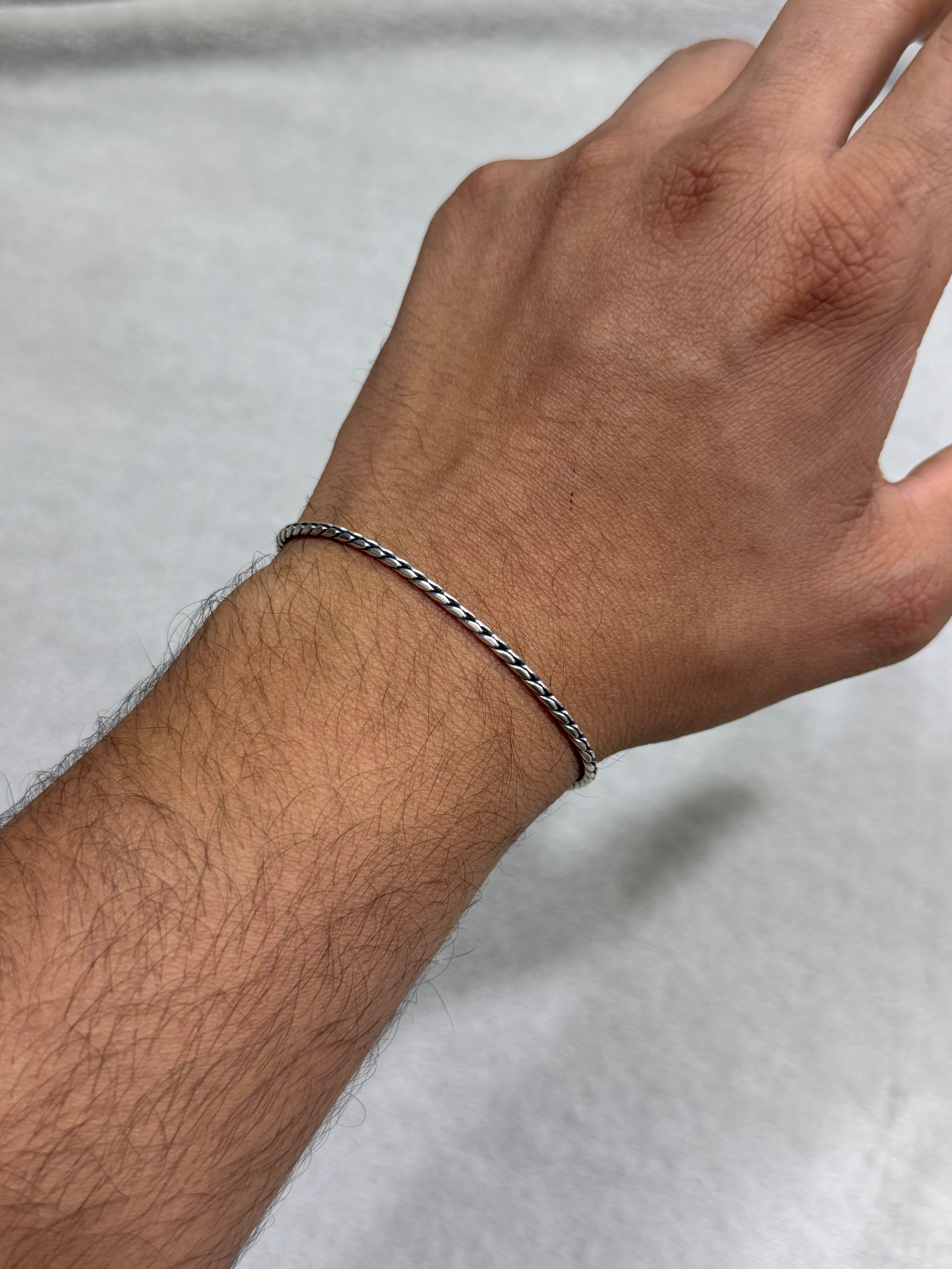 Original Thai bracelet