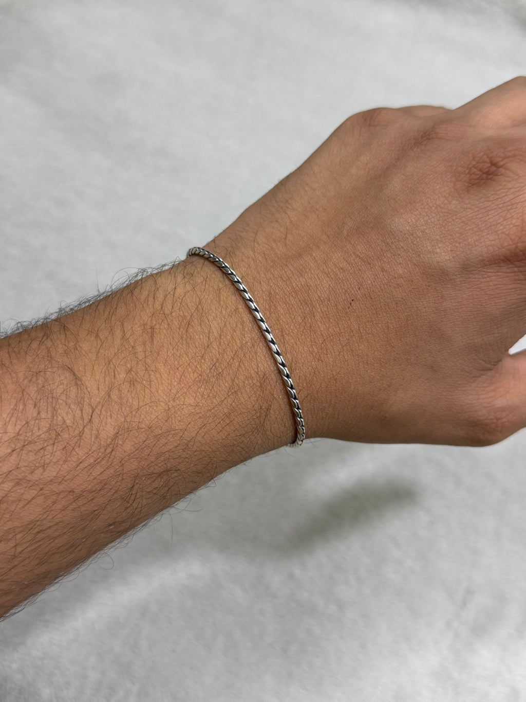 Original Thai bracelet