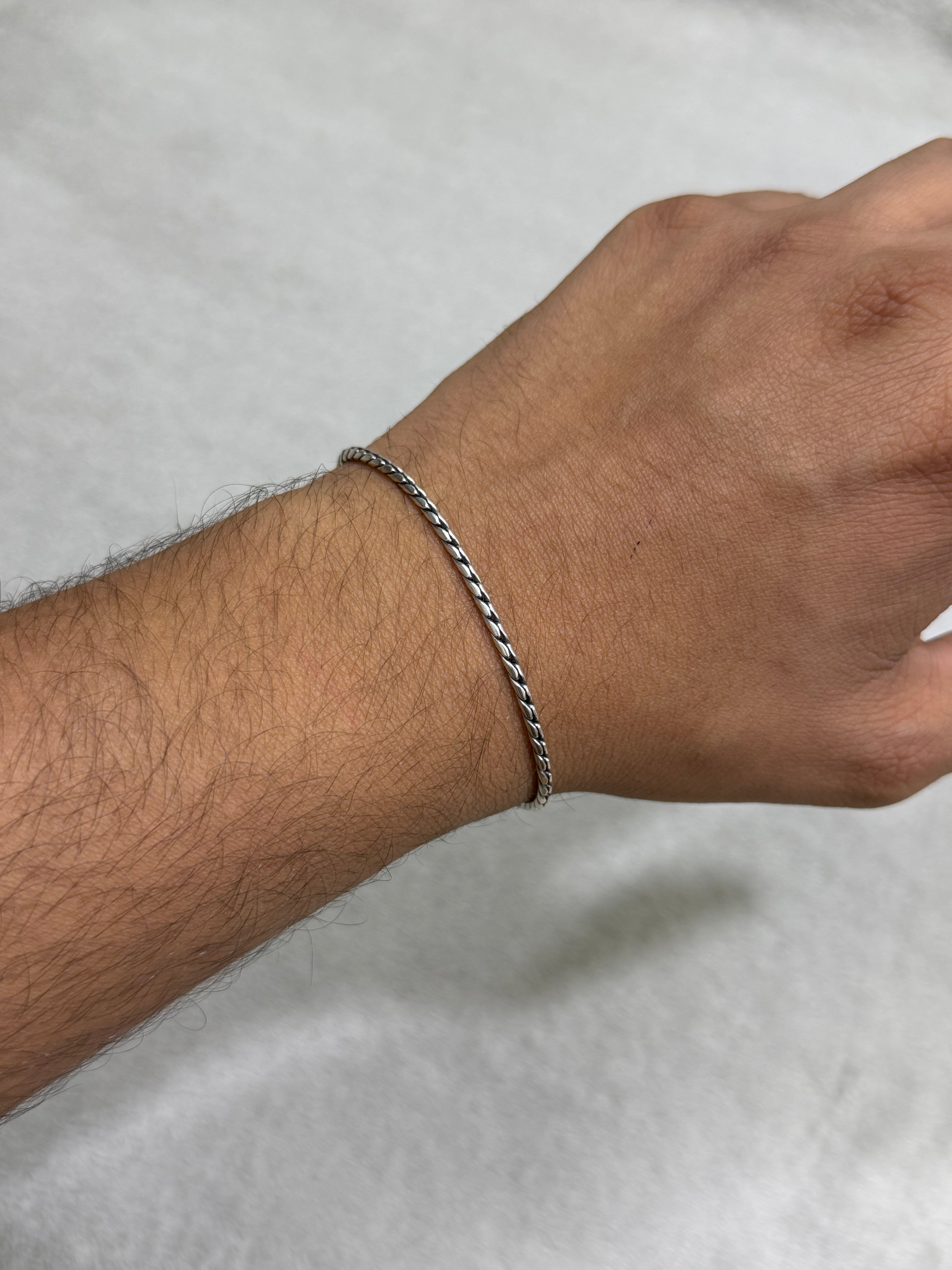 Original Thai bracelet