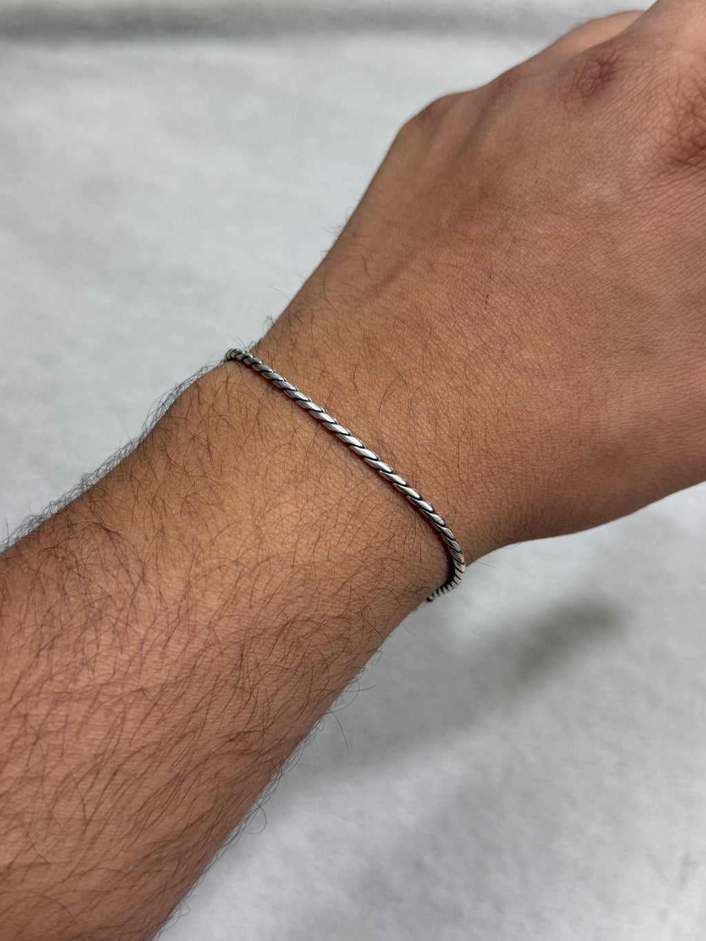 Original Thai bracelet