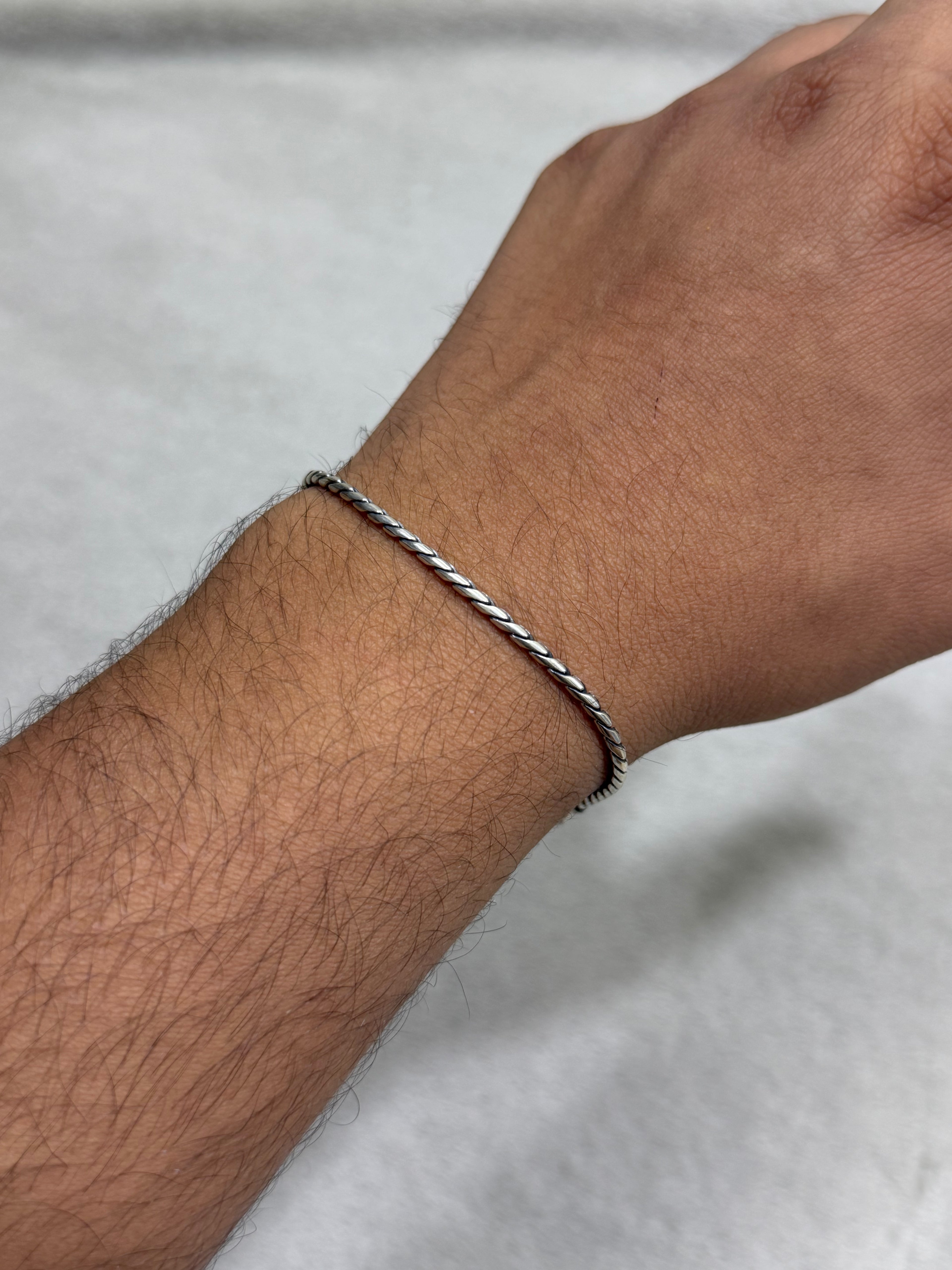 Original Thai bracelet
