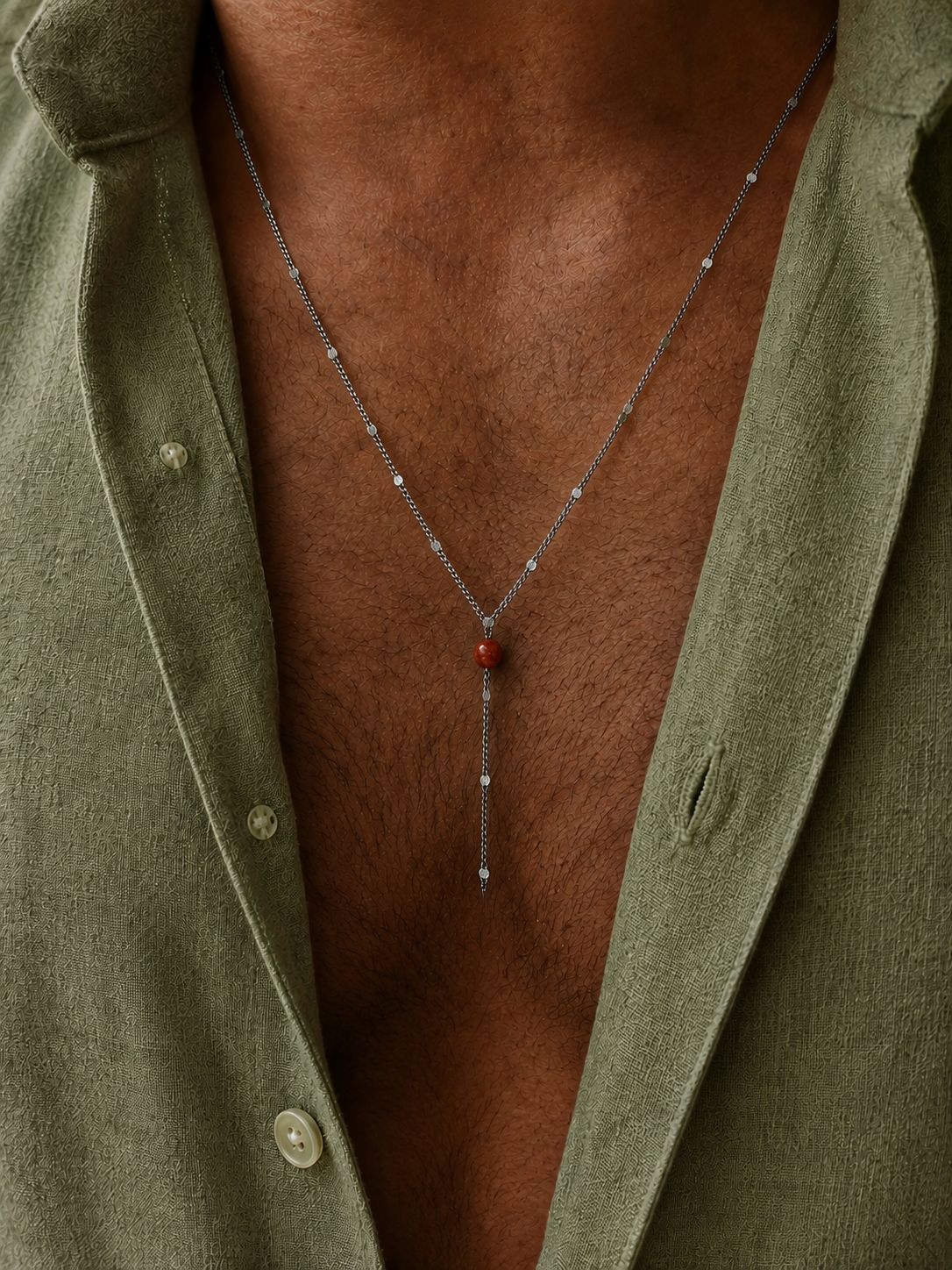 SANGRIA Necklace